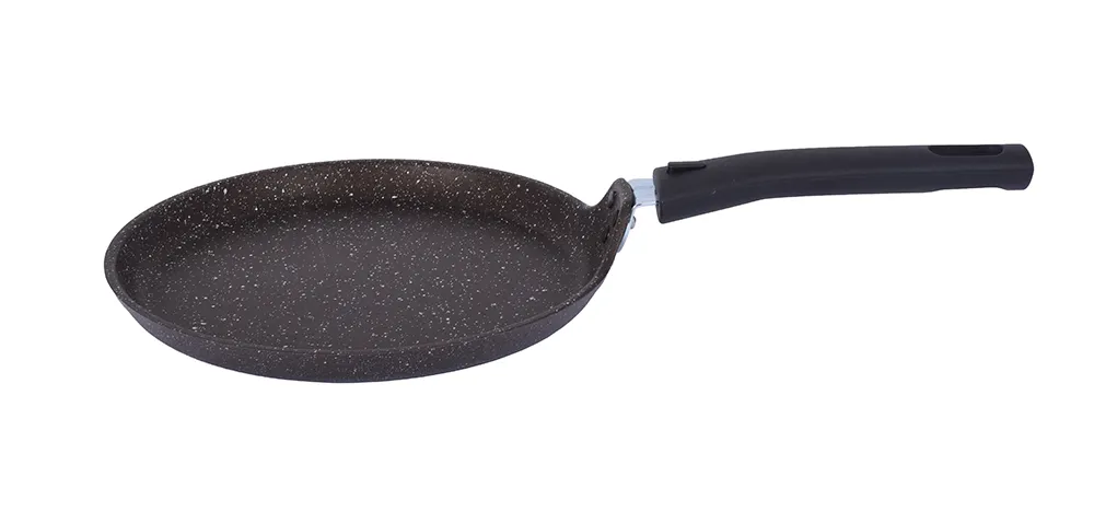 сбмк220-1а 0  сбмк220-1а 0