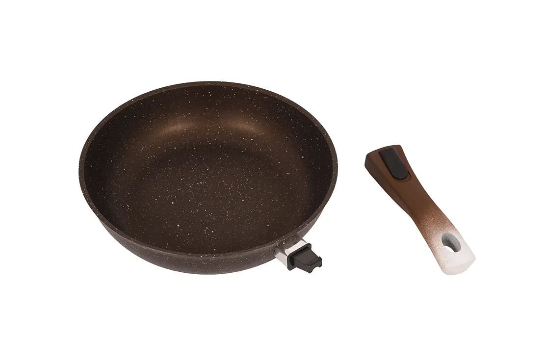 смк26604а 2 смк26604а 2