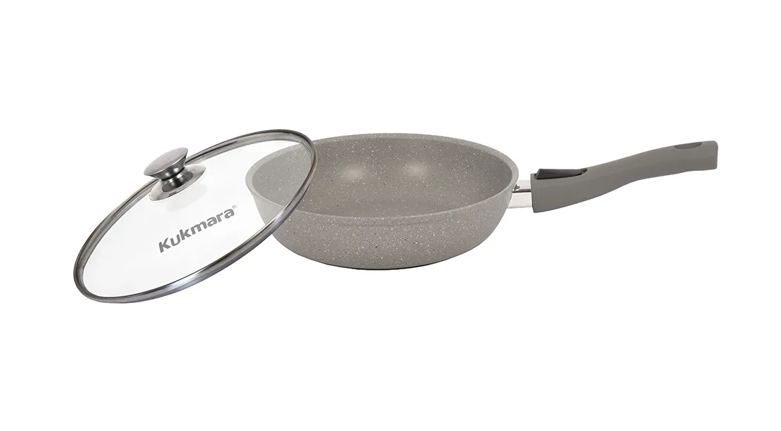 смс26604а (1) смс26604а (1)