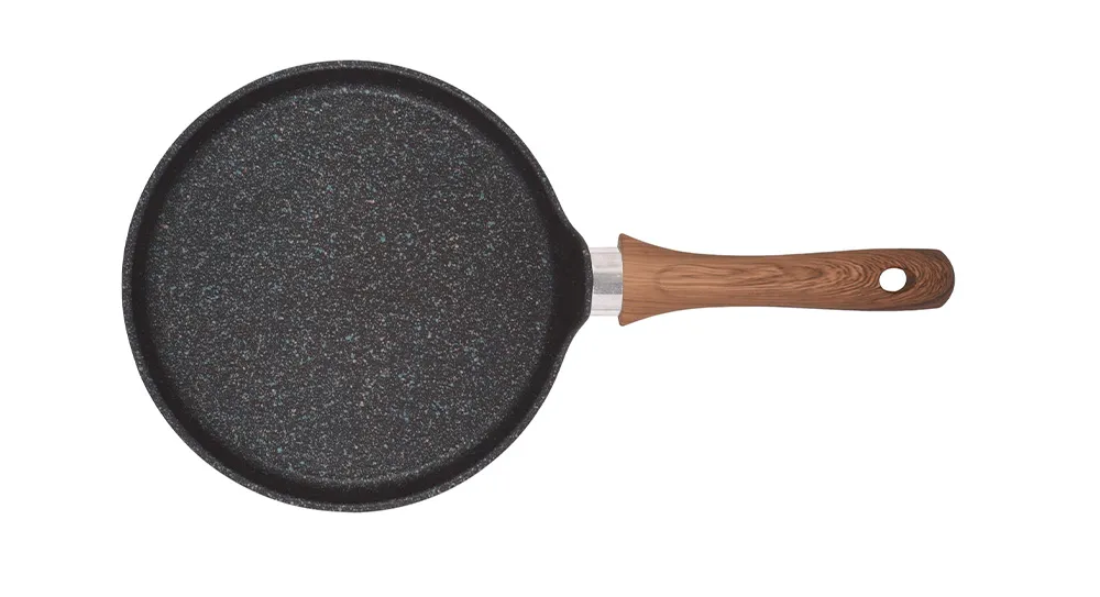 сбгг240а с др 2  сбгг240а с др 2