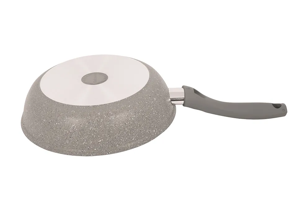 смс241а (4)  смс241а (4)