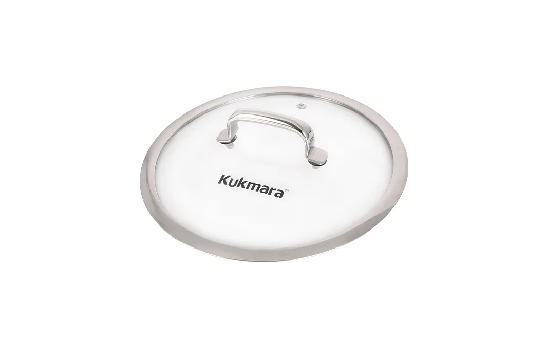 сотейник Leon 220мм 4 сотейник Leon 220мм 4