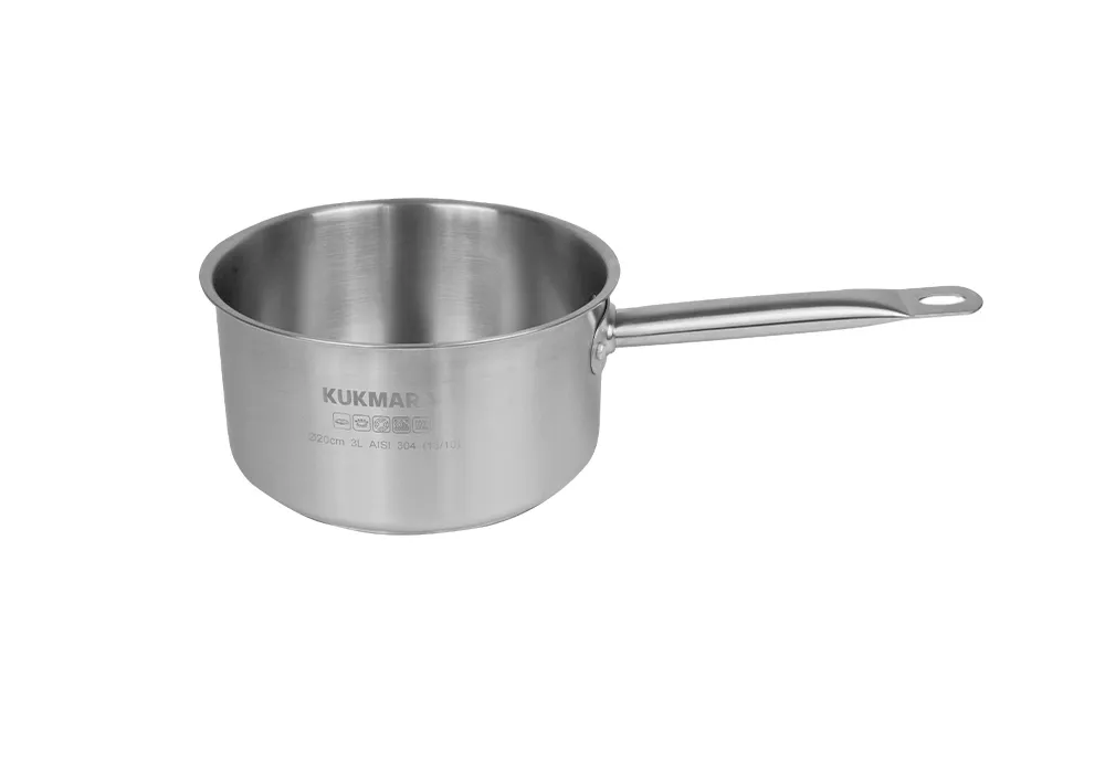 20см