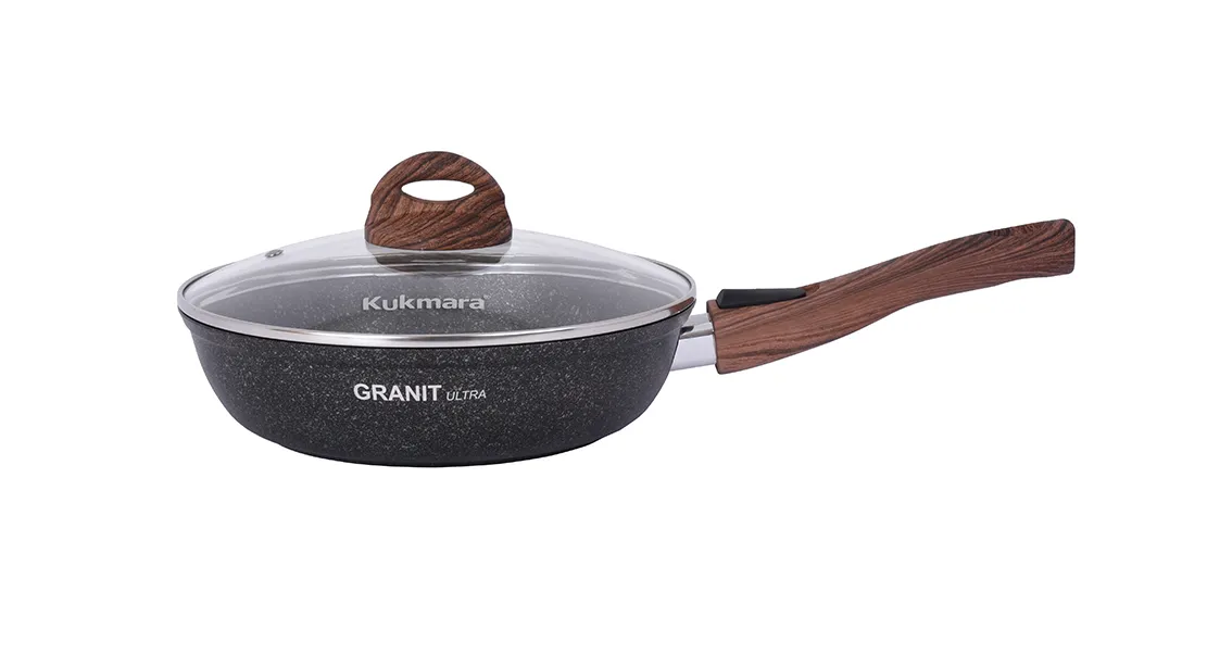 сго243а без цветка 1 сго243а без цветка 1