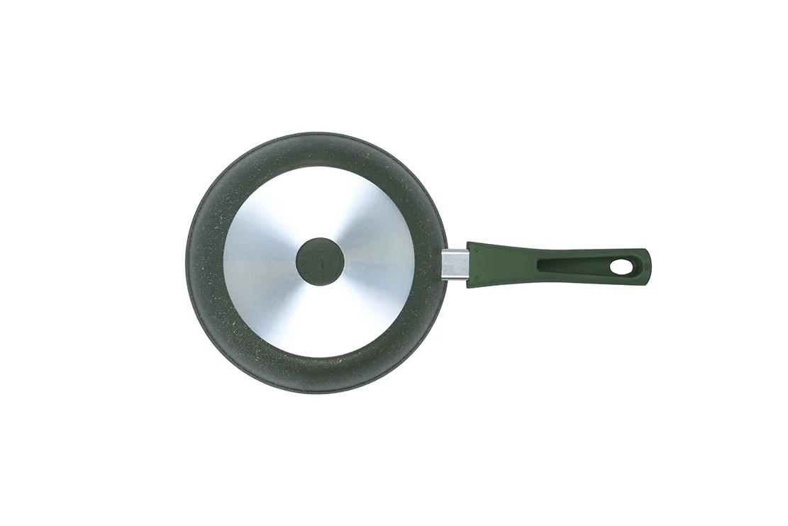 221tsml 3 БЕЗ 221tsml 3 БЕЗ