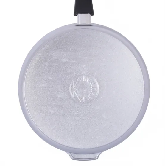 10007_big  10007_big