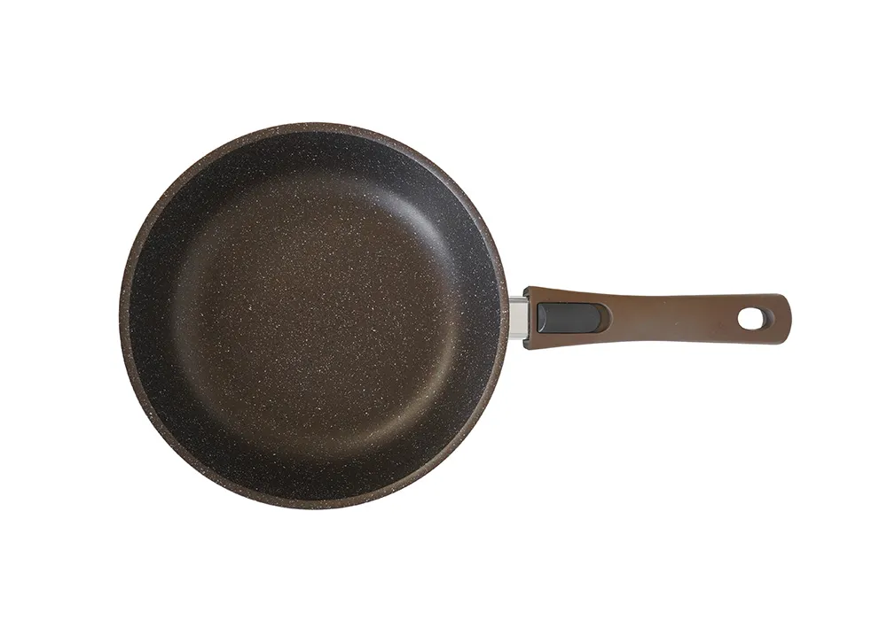 смк246а_2 смк246а_2