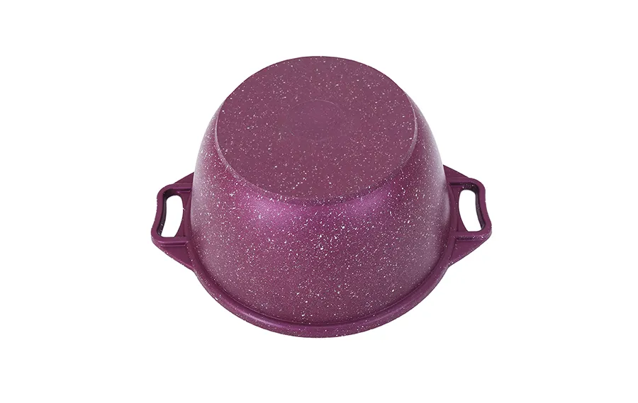 k31tsm с окрашенным дном 