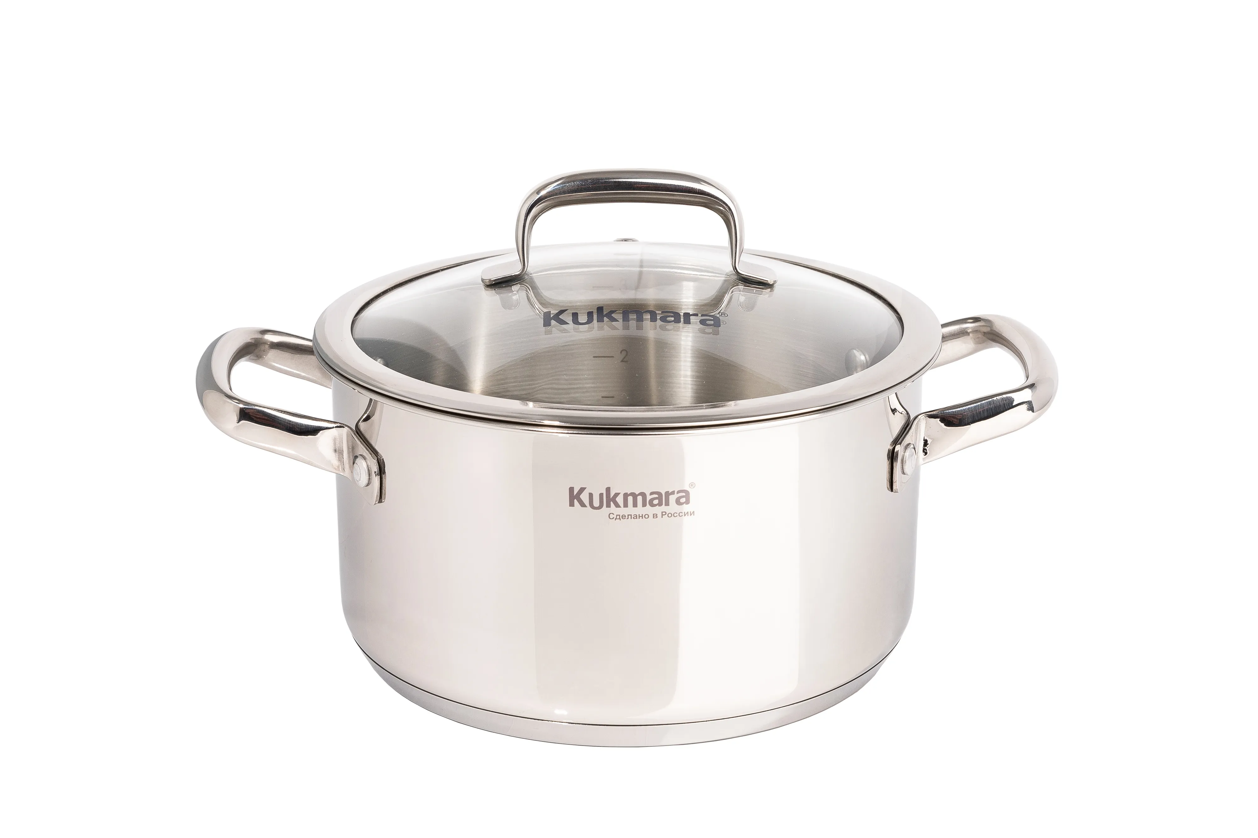 LN-CA3020G-1 LN-CA3020G-1