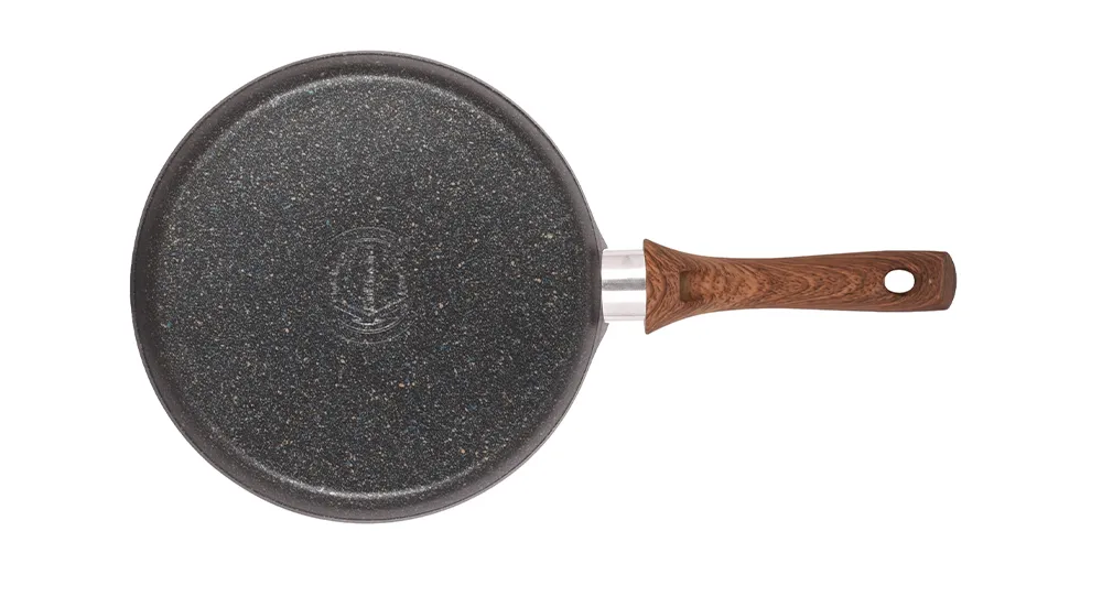 сбгг240а с др 3  сбгг240а с др 3