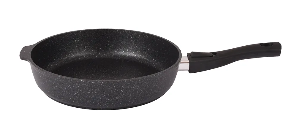 смт283а (4)  смт283а (4)