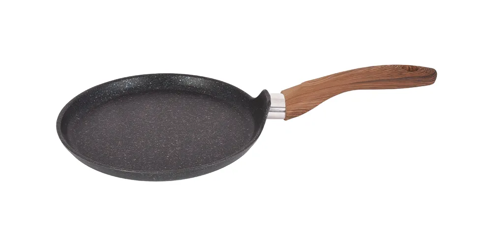 6d864ed0288acbae27665f56861a4b25 