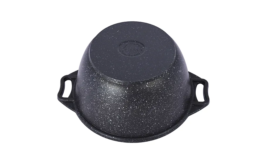 кмт22а с окрашенным дном 