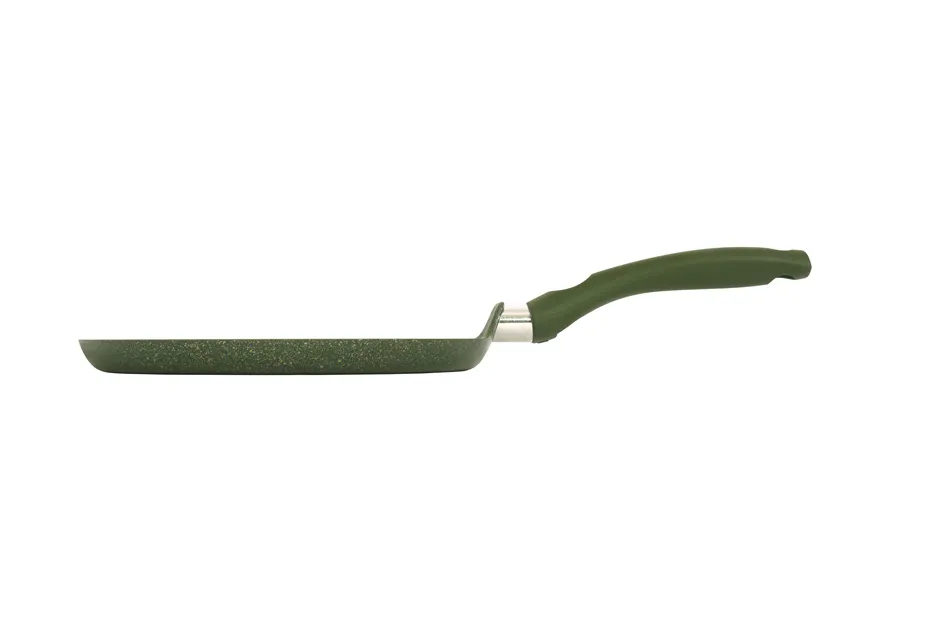сб240tsml 5 