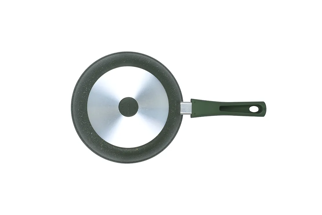 241tsml 3 БЕЗ 241tsml 3 БЕЗ