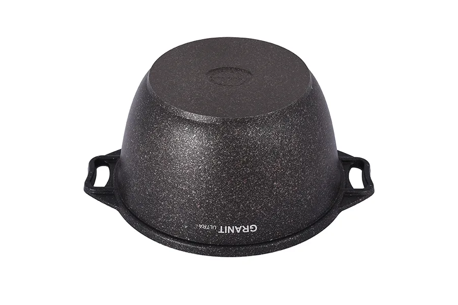 кго32а с окрашенным дном 