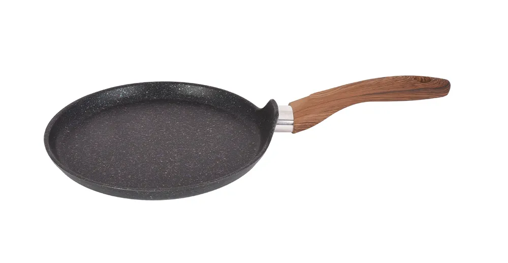 сбгг240а с др 1 