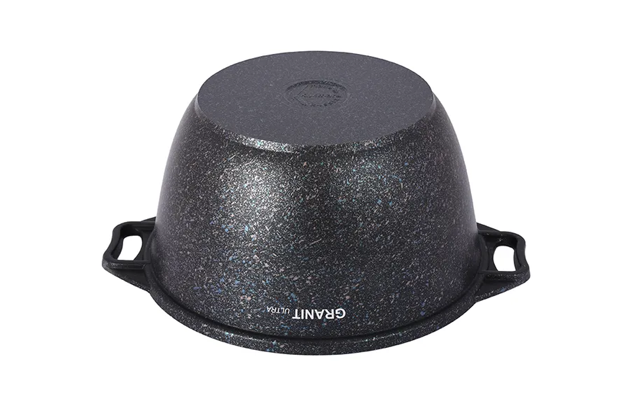 кгг42а с окрашенным дном 