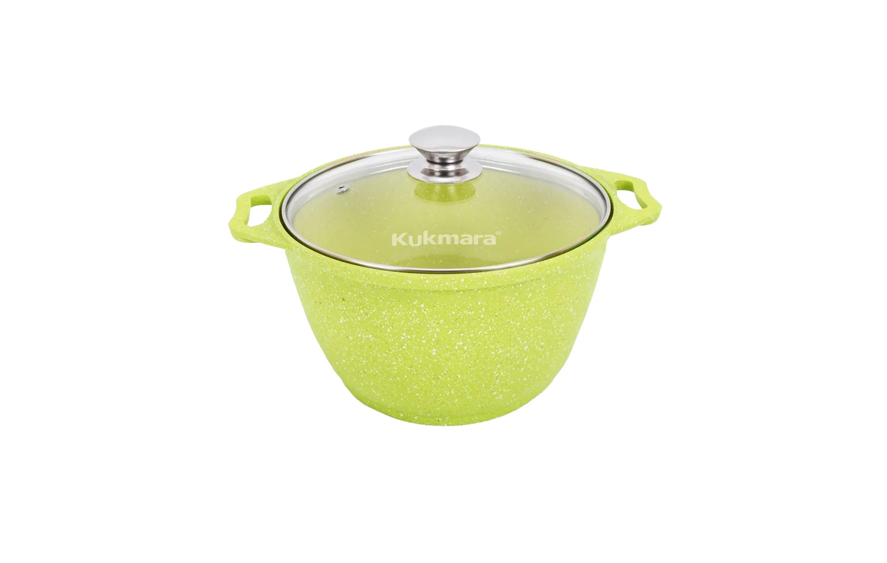 K41TSL без цветка 1