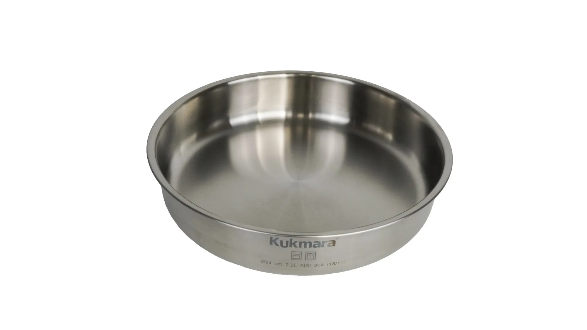 1формаа 24 фронт3