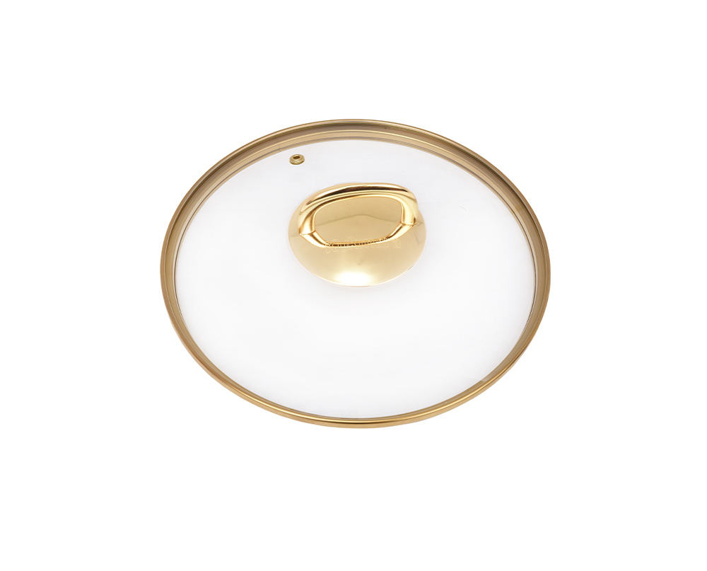 С22Т115 3   С22Т115 3