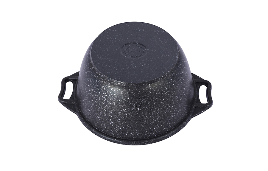 кмт32а с окрашенным дном 