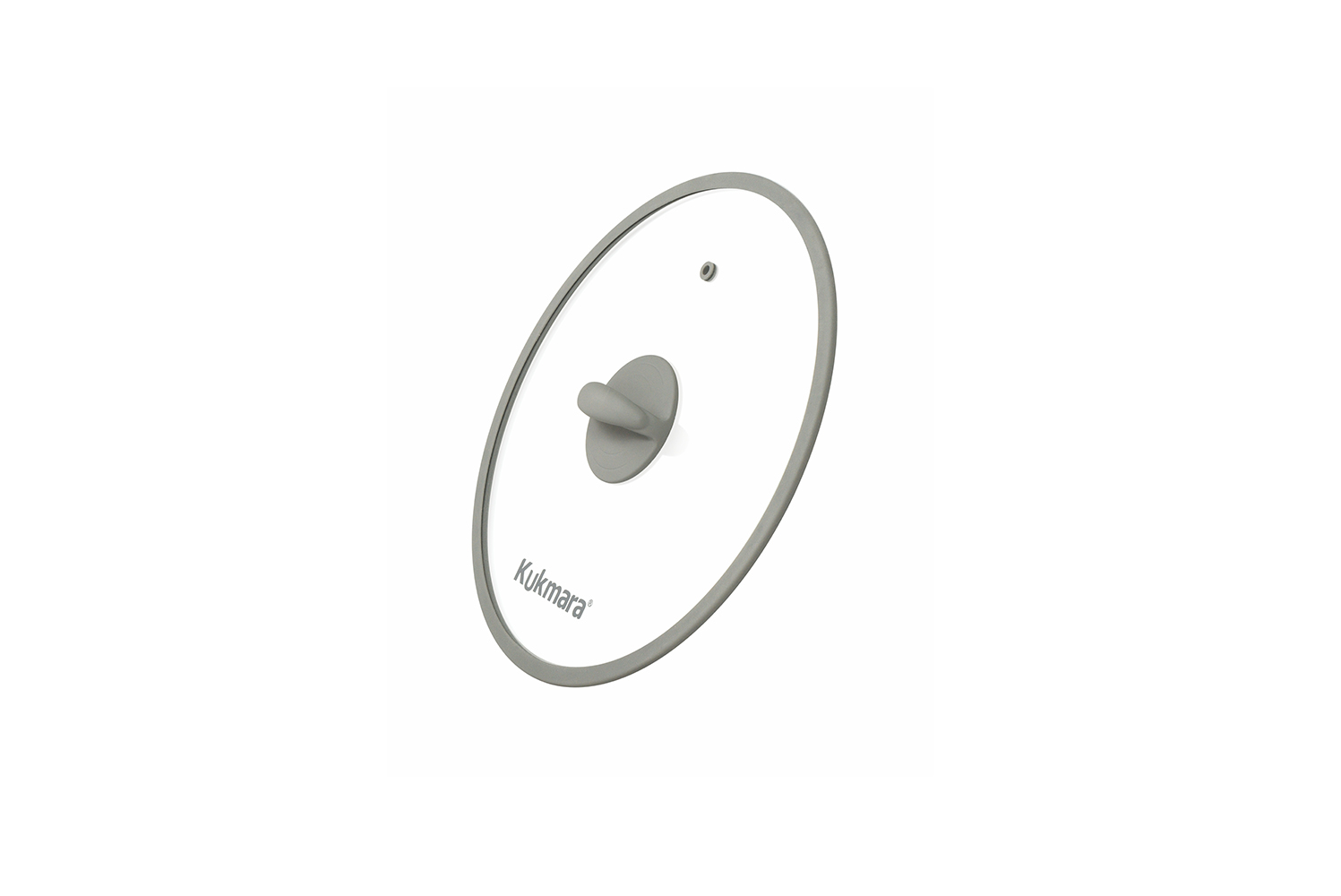 крышка Stella 260мм 2