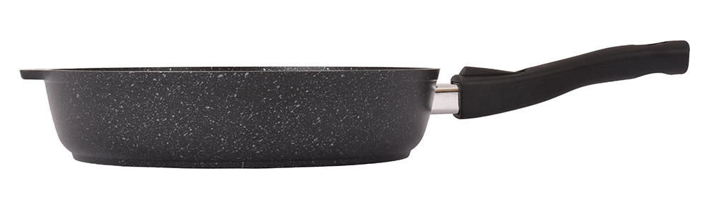 смт283а (8)  смт283а (8)