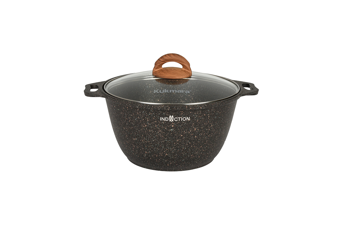 кгои42а 1 кгои42а 1