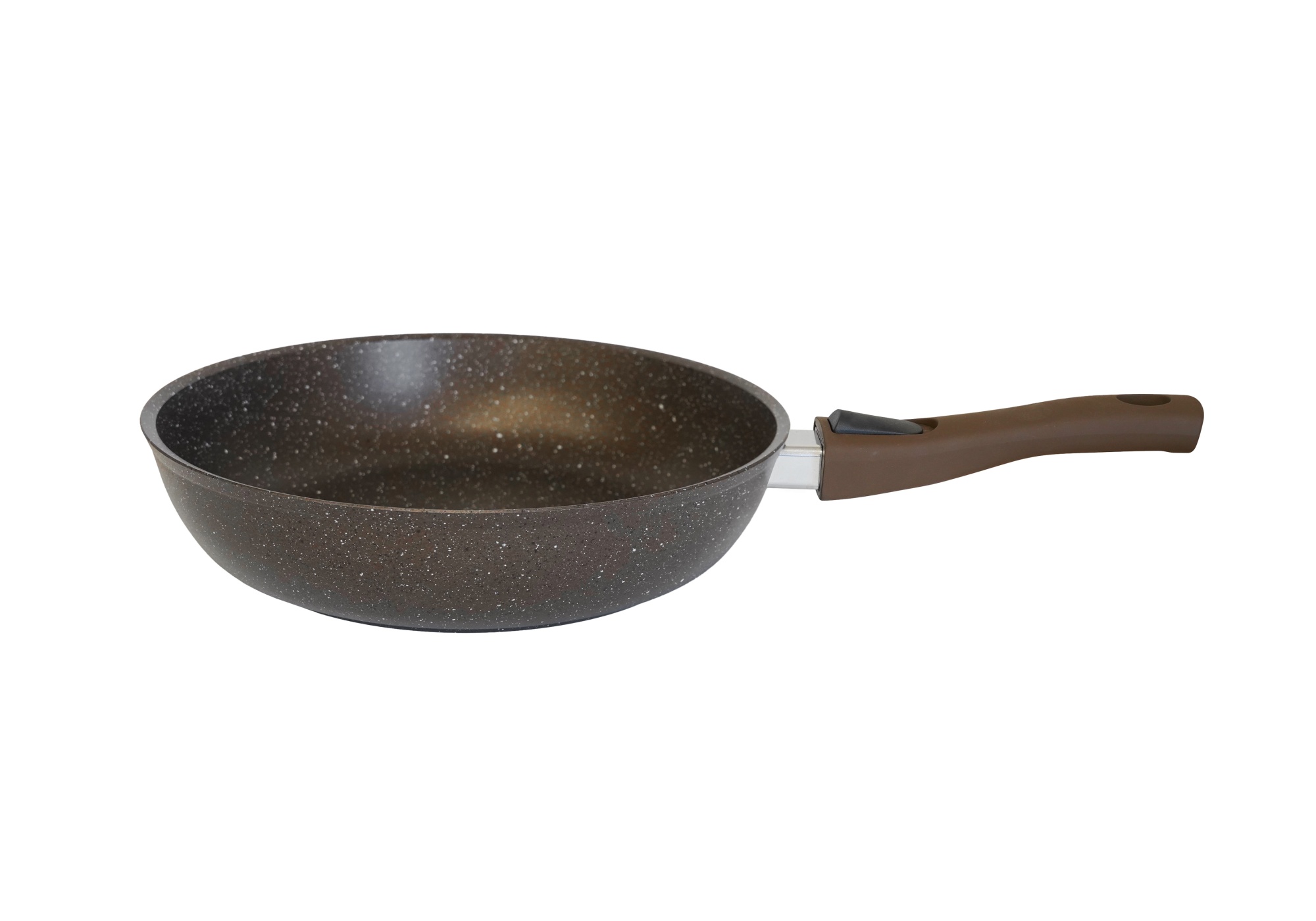 смк283а_1 смк283а_1