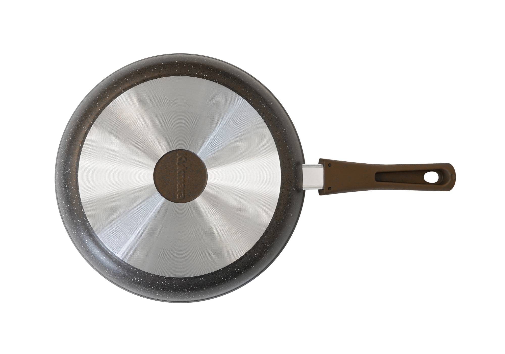 смк283а_3 смк283а_3