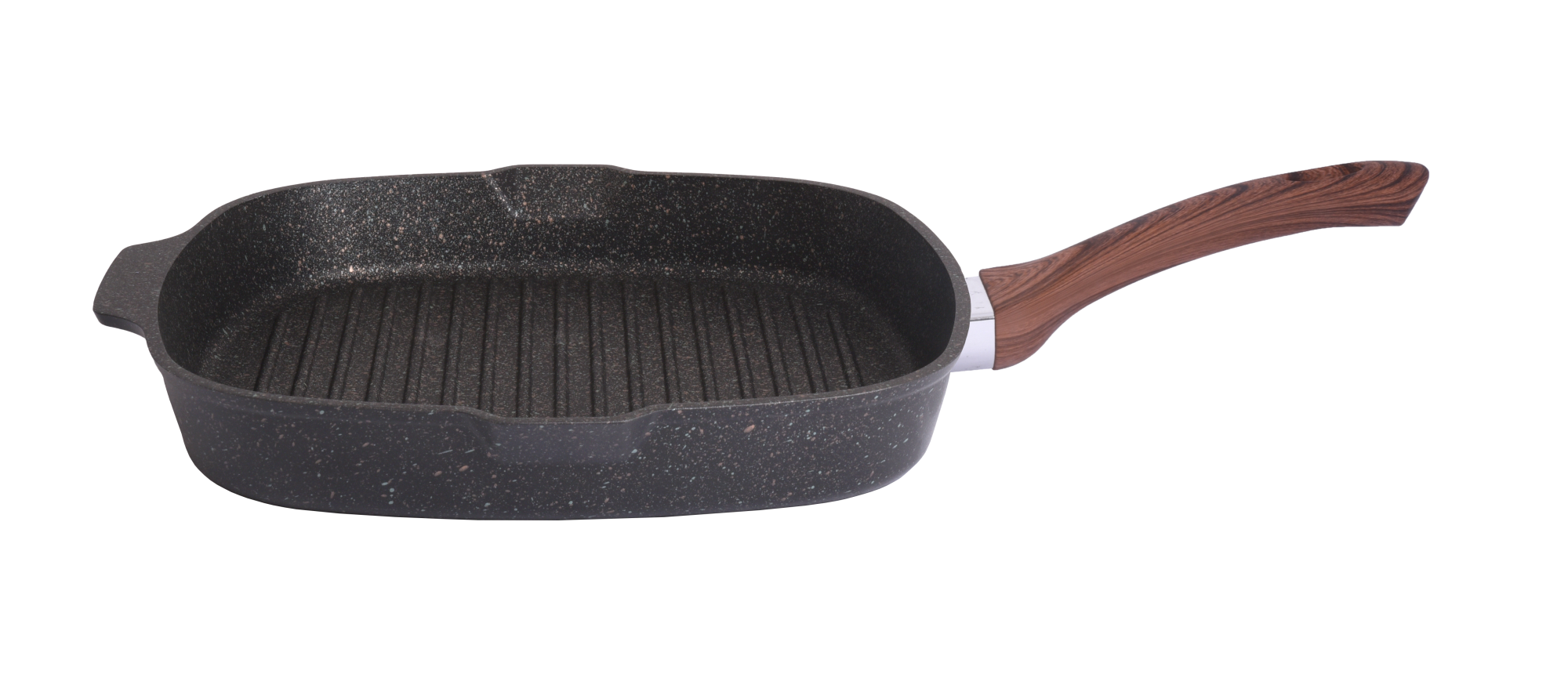 сгкго280а (2) с дерев ручкой